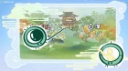 You Shou Yan 4th Season episodio 5