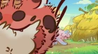 You Shou Yan 4th Season episodio 7