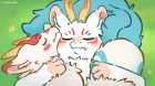 You Shou Yan 4th Season episodio 8