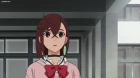 Dandadan episodio 5