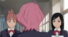 Dandadan episodio 6