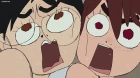 Dandadan episodio 9