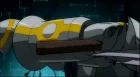 Asura Cryin' 2 episodio 1