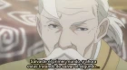 Asura Cryin' 2 episodio 11