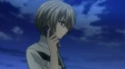 Asura Cryin' 2 episodio 12