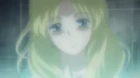 Asura Cryin' 2 episodio 13