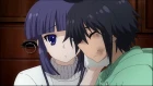 Asura Cryin' 2 episodio 8