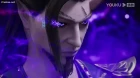 Zhen Wu Dianfeng 2nd Season episodio 38