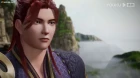Zhen Wu Dianfeng 2nd Season episodio 39