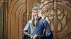 Zhen Wu Dianfeng 2nd Season episodio 40