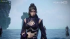 Zhen Wu Dianfeng 2nd Season episodio 41