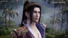 Zhen Wu Dianfeng 2nd Season episodio 42