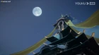 Zhen Wu Dianfeng 2nd Season episodio 43