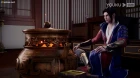 Zhen Wu Dianfeng 2nd Season episodio 51