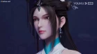 Zhen Wu Dianfeng 2nd Season episodio 52