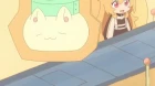 Xiaoke de Huatu Xie Hua episodio 4