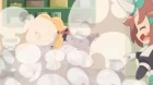 Xiaoke de Huatu Xie Hua episodio 8