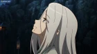 Feng Ling Yu Xiu 2nd Season: Tebie Pian episodio 2
