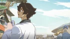 Guai Xiang Shou episodio 1