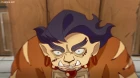 Guai Xiang Shou episodio 2