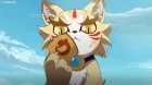 Guai Xiang Shou episodio 6