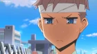 Long Zhong Ren episodio 1