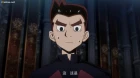 Long Zhong Ren episodio 12