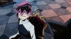 Long Zhong Ren episodio 13