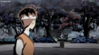 Long Zhong Ren episodio 15