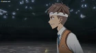 Long Zhong Ren episodio 16