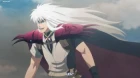 Bastard!! Ankoku no Hakaishin: Jigoku no Chinkonka-hen episodio 10