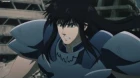 Bastard!! Ankoku no Hakaishin: Jigoku no Chinkonka-hen episodio 14