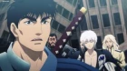 Bastard!! Ankoku no Hakaishin: Jigoku no Chinkonka-hen episodio 15
