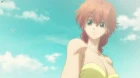 Bastard!! Ankoku no Hakaishin: Jigoku no Chinkonka-hen episodio 5