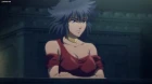 Bastard!! Ankoku no Hakaishin: Jigoku no Chinkonka-hen episodio 6