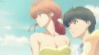 Bastard!! Ankoku no Hakaishin: Jigoku no Chinkonka-hen episodio 9