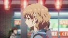 Hanasaku Iroha episodio 12