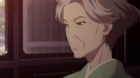 Hanasaku Iroha episodio 21