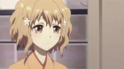 Hanasaku Iroha episodio 22
