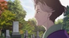 Hanasaku Iroha episodio 24