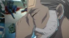 Terminator 0 episodio 6