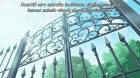 Tayutama: Kiss on my Deity episodio 10