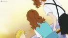 Murai no Koi episodio 1