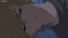 Murai no Koi episodio 10