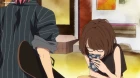 Murai no Koi episodio 3