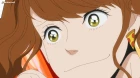 Murai no Koi episodio 5