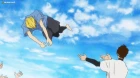 Murai no Koi episodio 7