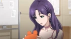 Xi Jing Sushe episodio 1