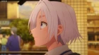 Amagami-san Chi no Enmusubi episodio 10