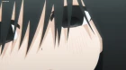 Amagami-san Chi no Enmusubi episodio 12